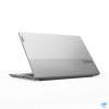 Lenovo ThinkBook 15 G2 ITL (20VE0055RM) - зображення 2