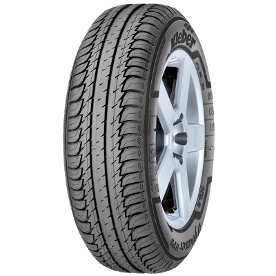 Kleber Dynaxer HP3 (175/70R14 84T) - зображення 1