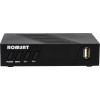 Romsat T8008HD - зображення 2