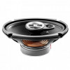 Focal Auditor RCX-690 - зображення 3