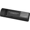 Evromedia USB Full Hybrid & Full HD - зображення 1