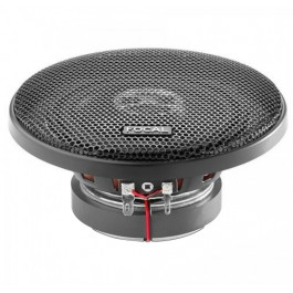   Focal Auditor RCX-100