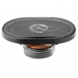   Focal Auditor R-690C