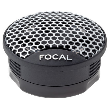 Focal TWU 1.5 - зображення 1