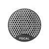 Focal TWU 1.5 - зображення 2