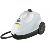 Karcher SC 2 EasyFix Premium (1.512-090.0) - зображення 1