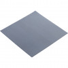 GELID Solutions GP-Ultimate Thermal Pad 120x120x0.5mm (TP-GP04-S-A) - зображення 3