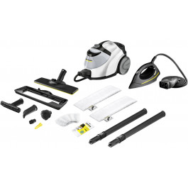 Karcher SC 5 EasyFix Premium Iron (1.512-557.0)