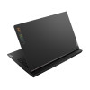 Lenovo Legion 5 15IMH05H (81Y6000GUS) - зображення 2