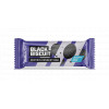 BiotechUSA Protein Dessert Bar 50 g Black Biscuit - зображення 1