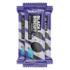 BiotechUSA Protein Dessert Bar 50 g Black Biscuit - зображення 2