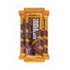 BiotechUSA Protein Dessert Bar 50 g Triple Chocolate - зображення 2