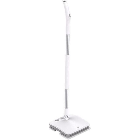 Xiaomi SWDK Handheld Electric Mop (2831115) - зображення 1