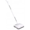 Xiaomi SWDK Handheld Electric Mop (2831115) - зображення 3