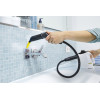 Karcher SC 1 EasyFix Premium (1.516-375.0) - зображення 4