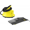 Karcher SC 2 Deluxe EasyFix (1.513-243.0) - зображення 4