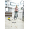 Karcher SC 2 Deluxe EasyFix (1.513-243.0) - зображення 6