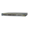 Cisco WS-C2960+48PST-S - зображення 3