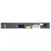 Cisco WS-C2960+48PST-S - зображення 2