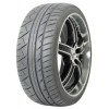 Dunlop SP Sport 600 (195/65R15 91V) - зображення 1