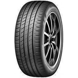   Kumho Solus HS51 (195/50R16 88V)