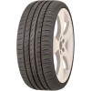 Sava Intensa SUV (235/65R17 108V) XL - зображення 1