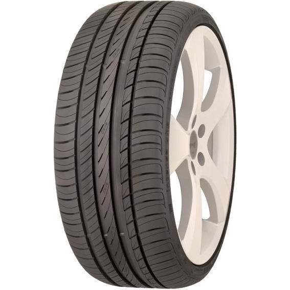 Sava Intensa SUV (235/65R17 108V) XL - зображення 1