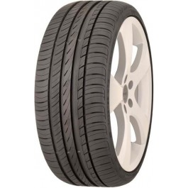 Sava Intensa SUV (235/65R17 108V) XL