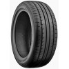 Toyo Proxes R32 (205/50R17 89W) - зображення 1