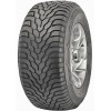 Yokohama AVS S.T. V801 (285/55R18 113V) - зображення 1