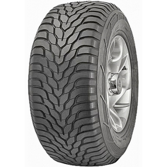 Yokohama AVS S.T. V801 (285/55R18 113V) - зображення 1