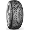 Yokohama Parada Spec-X PA02 (255/40R20 101V) - зображення 1