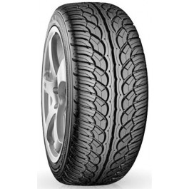 Yokohama Parada Spec-X PA02 (255/45R20 105V) XL