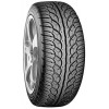 Yokohama Parada Spec-X PA02 (285/50R20 112V) - зображення 1