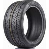 Zeta Azura (225/60R18 104V) - зображення 1