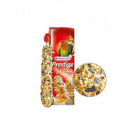Versele-Laga Prestige Sticks Big Parakeets Nuts & Honey 1 шт (223154)