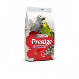 Versele-Laga Prestige Parrots 16,5 кг (211304)