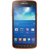 Samsung I9295 Galaxy S4 Active (Orange Flare) - зображення 1