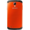 Samsung I9295 Galaxy S4 Active (Orange Flare) - зображення 2