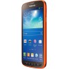 Samsung I9295 Galaxy S4 Active (Orange Flare) - зображення 4