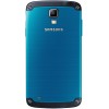 Samsung I9295 Galaxy S4 Active (Dive Blue) - зображення 2