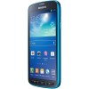 Samsung I9295 Galaxy S4 Active (Dive Blue) - зображення 4