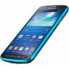 Samsung I9295 Galaxy S4 Active (Dive Blue) - зображення 5