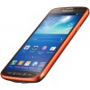 Samsung I9295 Galaxy S4 Active (Orange Flare) - зображення 5