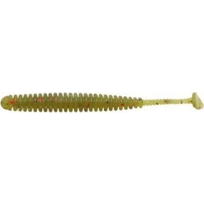 Reins Aji Adder Shad 3'' (025 Watermelon Red) - зображення 1