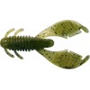 Reins Ax Craw 3'' (001 Watermelon seed) - зображення 1