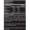 Scitec Nutrition Arginine Liquid 1000 ml /40 servings/ Orange Passion Fruit - зображення 3