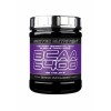 Scitec Nutrition BCAA 6400 125 tabs - зображення 1