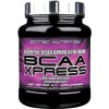 Scitec Nutrition BCAA Xpress 500 g /100 servings/ Unflavored - зображення 1