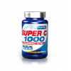 Quamtrax Super C 1000 mg 100 tabs - зображення 1
